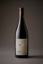 2021 Nysa Vineyard Pinot Noir