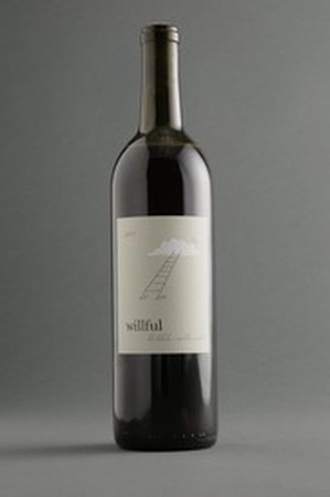 2022 Walla Walla Cabernet Franc