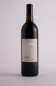 2023 Walla Walla Sangiovese