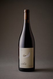 2019 Dundee Hills Pinot Noir