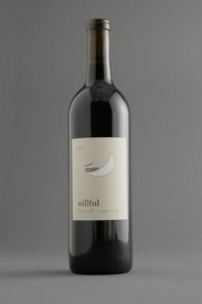 2013 Delfino Vineyard Tempranillo